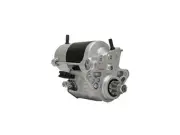 Starter For 1998-2000 Lexus GS400 4.0L V8 1999 NQ417GT New