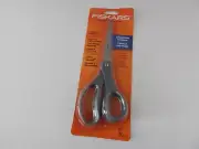 Fiskars Long Lasting All Purpose Scissors New