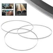Band Saw Blade 2375mm x 20mm Fit Metal Cutting 93.5" x 3/4" 8/12TPI M42 Bi-metal
