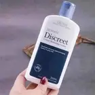 RESTORIA DISCREET Colour Restoring Cream 250ml – Gradual Gray Hair Coverage