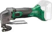 [HIKOKI] CE18DSLW4Z Shear 18 V