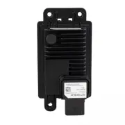 Genuine Ford Distance Sensor FK7Z-9E731-AF
