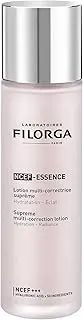 Filorga NCFT Supreme Regenerating Essence Lotion 150 ml