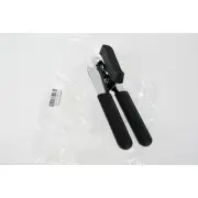 Manual Can Opener Multifunctional 3-in-1 Tin Opener with Ergonomic Handle weyLv