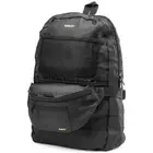 NEW Korjo Foldaway Rucksack