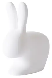 QEEBOO 'Rabbit Chair’ Chair