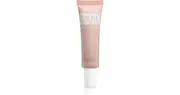 [Astra makeup] Pure Beauty Face Primer