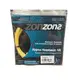 Zons Polymo Hexplosion 1.28 包裝 [網球線]【偉勁國際體育】