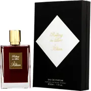 Rolling In Love Edp Sprayby Kilian For Women - 50 Ml