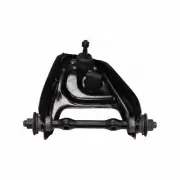 Front Left Upper Control Arm Moog Fits Chevrolet G10 Van 1973-1974