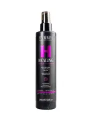 Instant Reconstruction SOS Liquid Keratin Healing Treatment Spray 240ml - Tyrrel