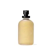 Czech & Speake Frankincense & Myrrh Eau de Parfum Men or Women 50 ml
