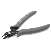 Tamiya Craft Modellers Side Cutters for Plastic Parts 74093