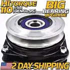 HiTorque Clutch 1687746YP 1722887SM for Snapper Simplicity Murray
