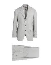 [CANALI] CANALI Suits - Item 49966089