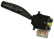 # Cbs-2034 Standard Motor Products Headlight Dimmer Switch (for: Subaru)