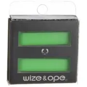 Unisex Wize & Ope WatchBand SL-0013 Fast Ship NIB