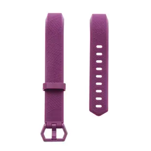 錶帶兼容 Fitbit Alta 和 Fitbit Alta HR,Fitbit Alta HR 錶帶,男士女士安全金屬