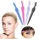 Remover Makeup Tools Eyebrow Trimmer Eyebrow Shaper Eyebrow Razor Shaver Blade