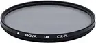 HOYA 72mm CIRC-POL UX II Filter