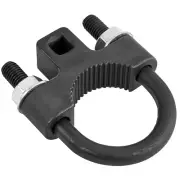 3/8" Inner Tie Rod Remover Turner Car Repair Low-Profile Removal Install Tool US