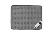 Sunbeam Heating Pad Multipurpose XL Size HPM5100