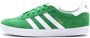 [adidas] Gazelle J Tg 36 Shoes Cod Ie5612