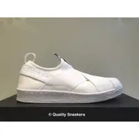 在飛比找蝦皮購物優惠-Quality Sneakers - Adidas Supe