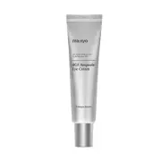 [MANYO FACTORY] 4GF Ampoule Eye Cream - 30ml / Free Gift