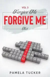 在飛比找博客來優惠-Forgive Me Forgive Me Not Vol 