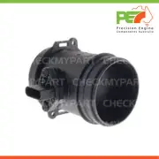 Brand New * OEM * Air Flow Meter Assembly For BMW X5 4.4L N62B44A