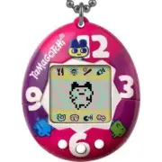 Ban Dai Tamagotchi the Original Virtual Reality Pet gen 1 or 2