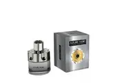 Mirage Azure Noir Pour Homme Eau De Toilette 100mL