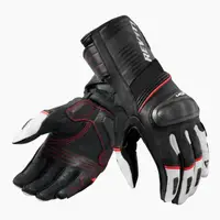 在飛比找蝦皮商城精選優惠-新品【柏霖總代理】荷蘭 REVIT FGS176 Glove