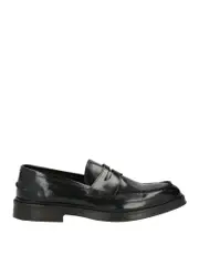 [LORD DOUGLAS] LORD DOUGLAS Loafers - Item 32003468
