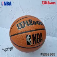 在飛比找蝦皮購物優惠-WILSON 威爾遜 NBA Forge Pro Sz 7 