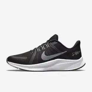 NIKE WMNS QUEST 4 系列--NO.DA1106006