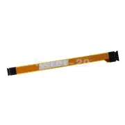517000135 For Lenovo Thinkpad T460S Touchpad Cable Trackpad DA30000FG10 00UR909