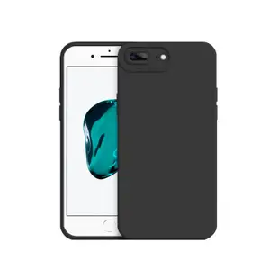 蘋果 保護鏡頭 液態矽膠手機殼 保護殼適用iPhone XR i12 mini