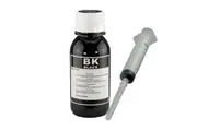 100ml Bottle Refill Bottle Black Ink for Canon