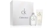 Calvin Klein One 1 Box Set