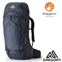 在飛比找蝦皮商城優惠-【美國 GREGORY】BALTORO 75L 專業網狀透氣