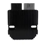 RMStator REVOLT Mosfet Revolt Voltage Regulator For 2014- Polaris Ranger XP 900
