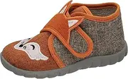 [Fischer Markenschuh] Boy's Flexi Slippers