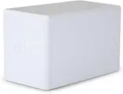 XL Rechargeable Battery for Arlo Go 2