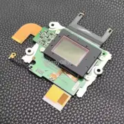 Original New CCD/CMOS Sensor Optical Filter Unit for Nikon D7100 D7200 Camera
