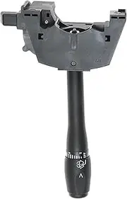 Indicator Light Stalk,for Lincoln,for Town 1997 1998 1999 2000 2001 2002 Turn Signal Switch Multi-Function Combination Switch F6Dz-13K359-A