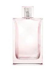 Burberry Brit Sheer For Her EDT
