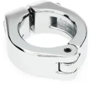 Tama ML28C Memory Lock (3-pack) Bundle