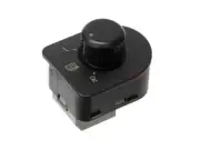 JP GROUP DANSK Door Mirror Switch 1J1959565F01C VW Volkswagen Passat Beetle